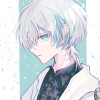 Kisaki Hanyu
