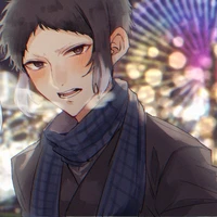 Akutagawa Ryunosuke
