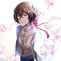 Dazai Osamu