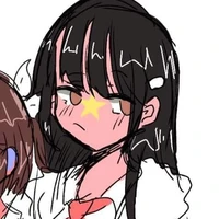 ✯Việt Nam (CHXHCNVN)✯