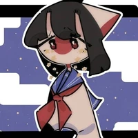 ✯Japan(Nhật Bản)✯