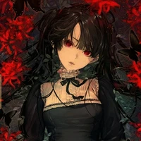 hana-yuurei
