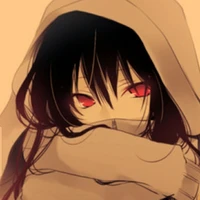 hana-shibito
