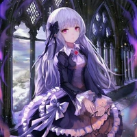 niyukito