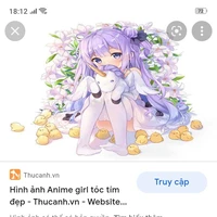 niyukito