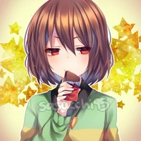 Chara/Maly/Miry