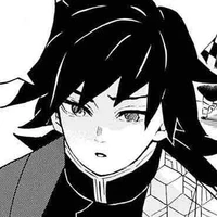 giyuu