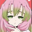mitsuri