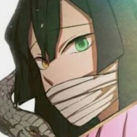 iguro
