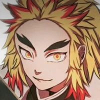 rengoku