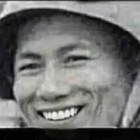 tác giả