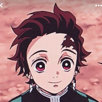 tanjiro