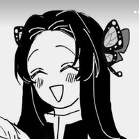 kanae