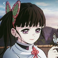 kanao