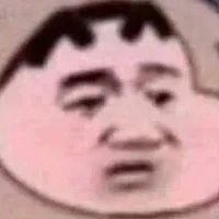 cả lớp