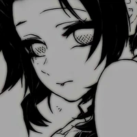 kocho shinobu