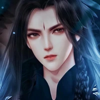 Vương Ân( Sở yến Quân)
