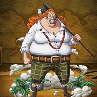Dadan