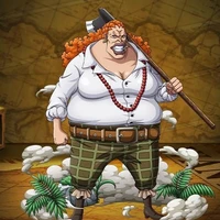 Dadan