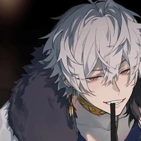 Rulex Little - Thánh Sĩ Của Gia Tộc