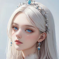 Anna Little - Chủ Mẫu Gia Tộc