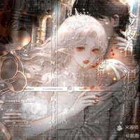 Anna Little - Chủ Mẫu Gia Tộc