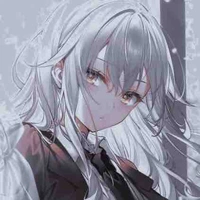 Helena/Koharu Misaki