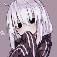 Yuu Modkyh