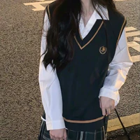 Thời Thiên Thu