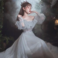 Hứa Minh Xuân