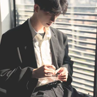 Mạc Văn Hiển
