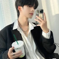 Bắc Thiên Trường