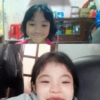 téc giẻ:)))))