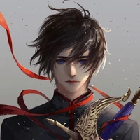 Naoru Oto