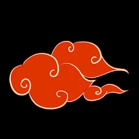hệ thống Võ Thuật (Vân Vân)