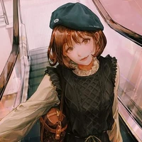 Chloé I.Montage