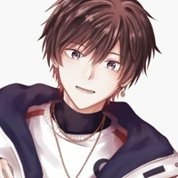 Lãnh Triều - John