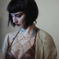 pansy Parkinson