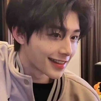 Dương Bảo Duy