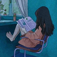 Nhỏ tác giả