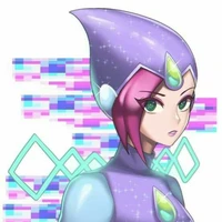 Tecna