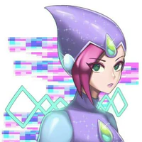 Tecna