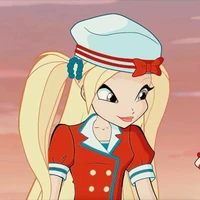 Stella