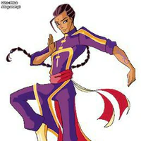 Nabu