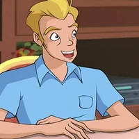 Mike ( cha nuôi )