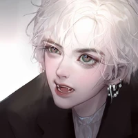 Bạch Huyết Trường Dạ