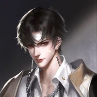 Âu Dương Hàn Thiên