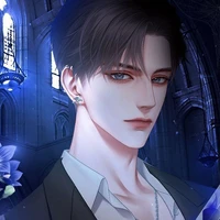 Âu Dương Hàn Lâm