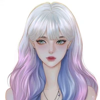 Dương Mỹ Lệ