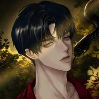 Trường Lâm Khánh